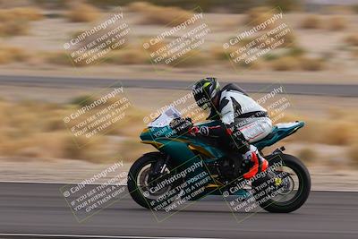 media/Dec-17-2022-SoCal Trackdays (Sat) [[224abd9271]]/Bowl Exit Speed (145pm)/